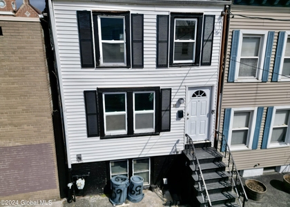 59 Bradford Street - Photo 1