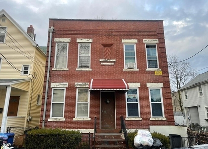 11 Harrison Street - Photo 1