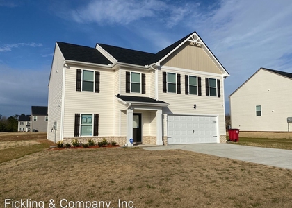 119 River Birch Ln. - Photo 1