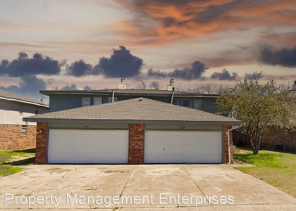 10512 Harvest Moon Ave - Photo 1