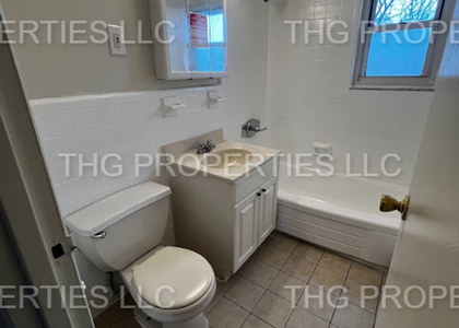 22-63 Green Avenue - Photo 1