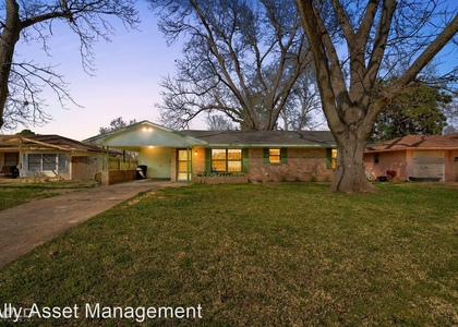 1213 Jane Lane - Photo 1