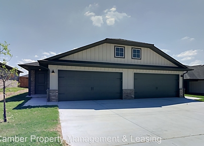 11315 Breckenridge Lane - Photo 1