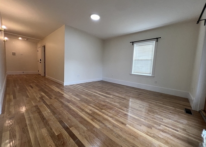 128 Buttonwood - Photo 1