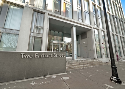 2 Earhart Street - Photo 1