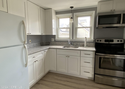 108 Ocean Avenue - Photo 1