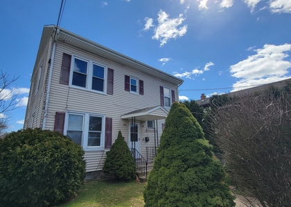 296 Bradley Street - Photo 1