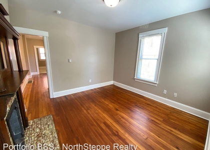 1236 Neil Ave - Photo 1