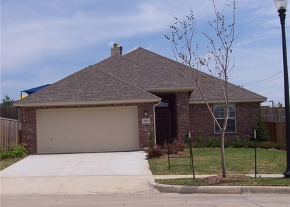 4829 Culberson Court - Photo 1