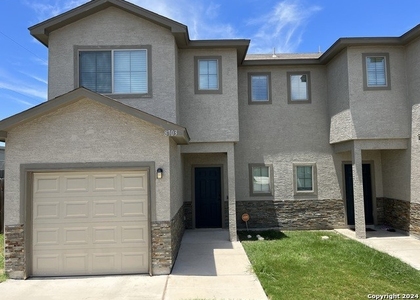 8703 Azul Sky Ct - Photo 1