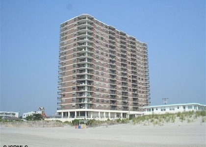 9100 Beach - Photo 1