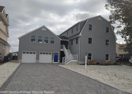 79 Sandy Point Drive - Photo 1