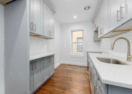 217 East 96th Street - Photo 1