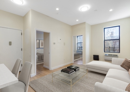 669 East 21st Street - Photo 1