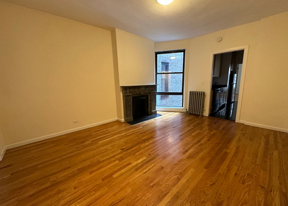 152 East 84th Street - Photo 1