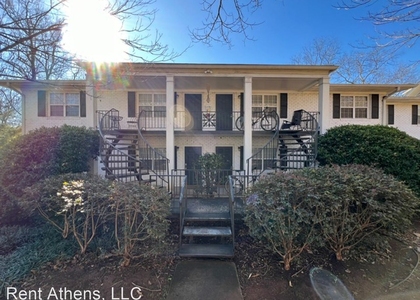 645 Boulevard - Photo 1