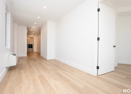 159 Winthrop Street - Photo 1