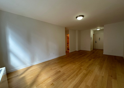 333 East 49th Street - Photo 1