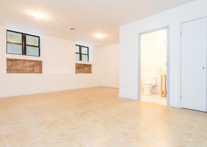 265 Nostrand Avenue - Photo 1