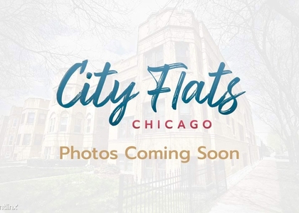 3038 N. Halsted, Unit B-8 - Photo 1