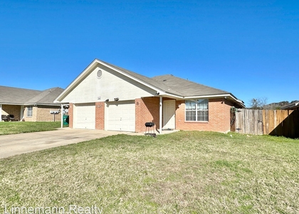 1627 Yuma Trail A-b - Photo 1