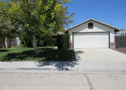 2631 West Newgrove Street - Photo 1