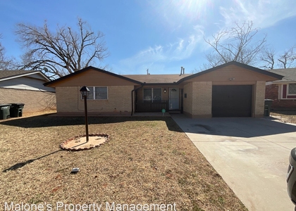 3320 Chetwood Dr - Photo 1