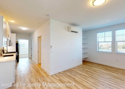 2605 La Gracia Circle - Photo 1