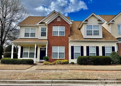 10730 Yellow Tail Court - Photo 1