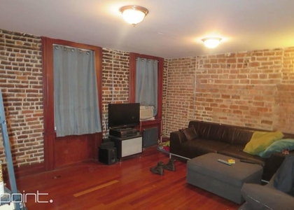 150 E 3 St. - Photo 1