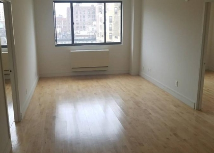 West 96th Street - Photo 1