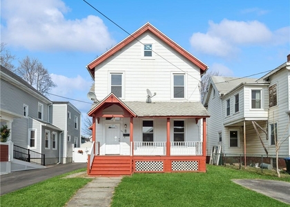 24 Harrison Street - Photo 1