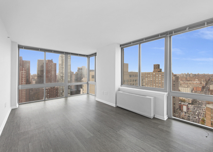 East 92nd Street - Photo 1