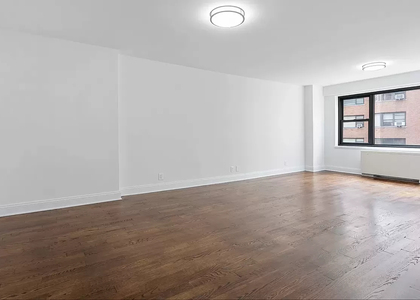 401 East 88th Street - Photo 1