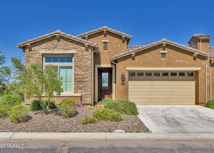 30789 S Canyon Vista Way - Photo 1