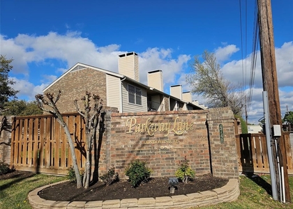 4748 Old Bent Tree Lane - Photo 1