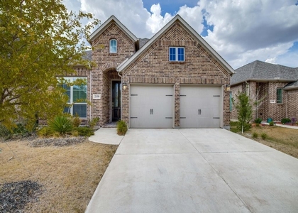 2150 Winsbury - Photo 1