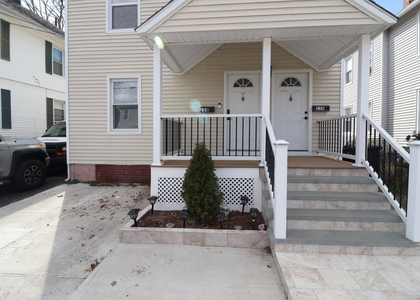 236 Washington Avenue - Photo 1