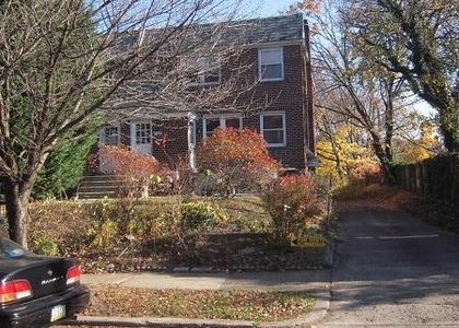 526 Glen Echo Rd - Photo 1