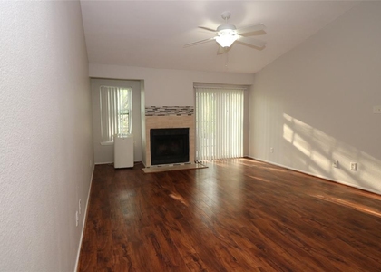 10811 Richmond Avenue - Photo 1