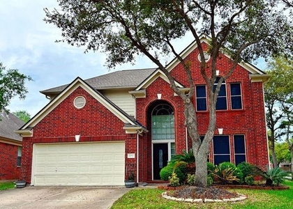 20702 Teasel Court - Photo 1