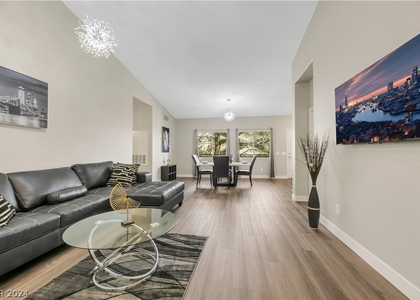 2052 Quarry Ridge Street - Photo 1