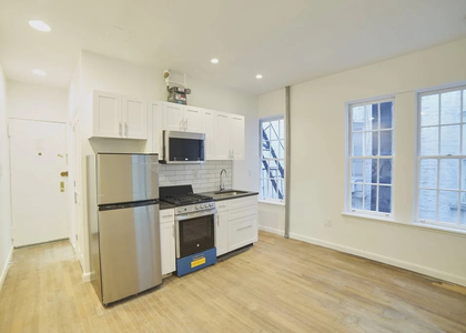 345 East 85th Street - Photo 1