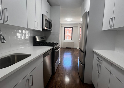 401 East 88th Street - Photo 1