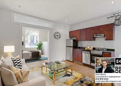 207 West 11th Street - Photo 1