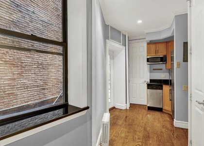 333 East 8th - Photo 1