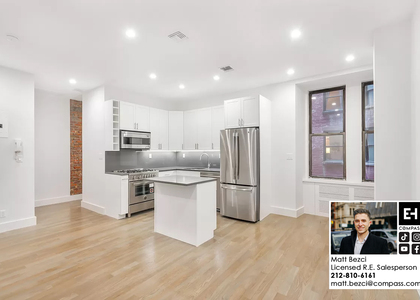 121 Madison Avenue - Photo 1