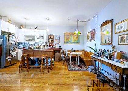 238 Eldert Street - Photo 1