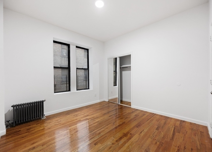 660 W 180th St New York - Photo 1