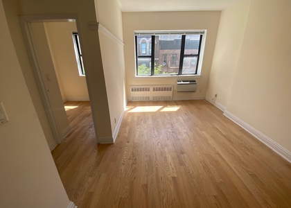 East 84th Street - Photo 1
